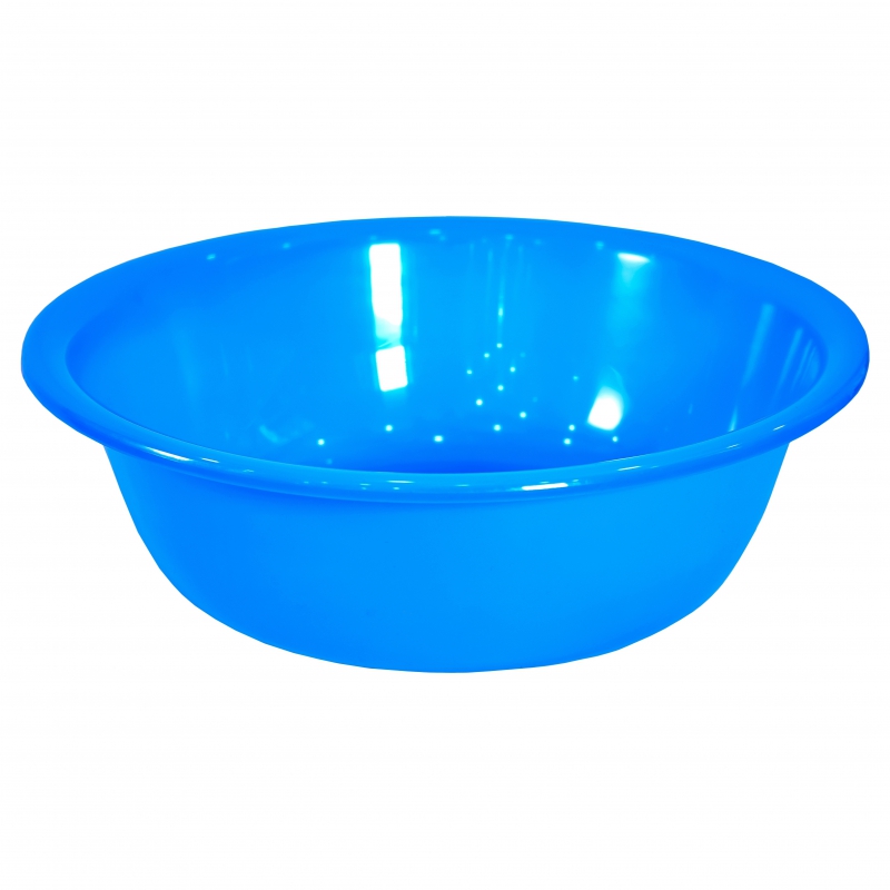 Թաս Պլաստմասե 60-24 N42 2